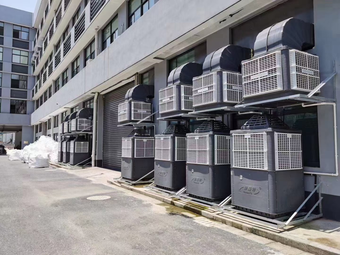 工业节能省电空调.jpg