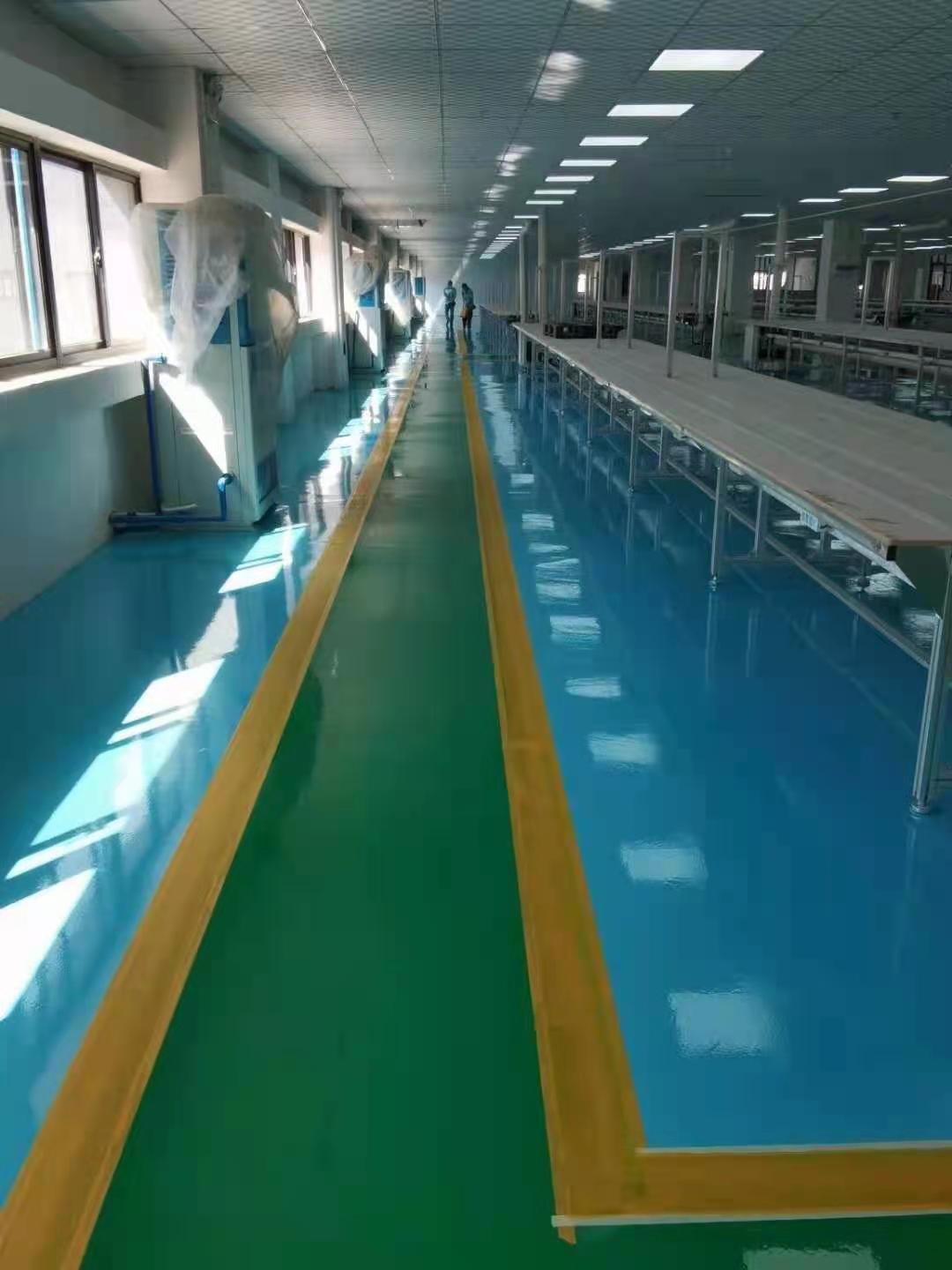 工业空调.jpg
